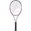 Babolat Pure Strike 100 Gen4 16x19 NON INCORDATA