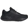 Adidas Questar 3 Core Black/Grey Six da Donna