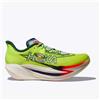 Hoka Cielo X1 3.0 Neon Yuzu/Thyme