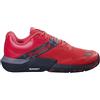 Babolat Movea 2 Rosso Papavero da Uomo