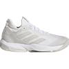 Adidas Rapidmove ADV da Donna