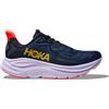 Hoka Clifton 10 Midnight Blue/Starlight Glow da Donna