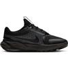 Nike Star Runner 5 GS Black/Anthracite da Ragazzi