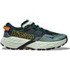 Hoka Speedgoat 7 Bay Leaf/Sea Glass da Uomo
