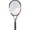 Babolat Boost Drive Incordata Blu/Arancio/Bianco