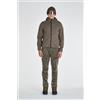 Zero RH+ Tofana Hooded Jacket T079