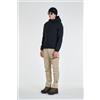 Zero RH+ Tofana Hooded Jacket N001