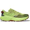 Hoka Speedgoat 7 Kiwi/Neon Yuzu da Uomo