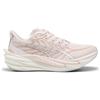Puma Deviate Nitro 4 Jasmine Flower/White da Donna