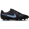 Nike Tiempo Legend 10 Club MG Black da Uomo
