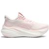 Puma Magmax Nitro 2 Jasmine Flower/White da Donna