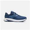Joma Meta 2603 Blu da Uomo