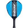 Babolat BL.003 x Lamborghini Blu
