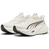 Puma Magmax Nitro 2 Warm White/Black da Donna