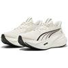 Puma Magmax Nitro 2 Warm White/Black da Donna