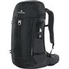 Ferrino Zaino Hikemaster 36L Nero