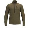 Zero RH+ Tricot Half Zip Jersey V817