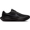 Nike Revolution 8 Black/Anthracite da Uomo