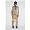 Zero RH+ Tricot Half Zip Jersey S079