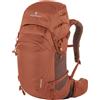 Ferrino Zaino Finisterre 40 Rosso