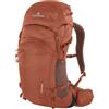 Ferrino Zaino Finisterre 30 Rosso