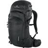 Ferrino Zaino Finisterre 30 Nero