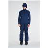 Zero RH+ Tricot Half Zip Jersey I415