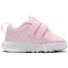 Nike Star Runner 5 Infant Pink Foam/White-Pure Platinum