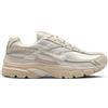 Nike Initiator Orewood Brn/Sail/Phantom da Donna