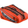 Babolat Borsone RH Pro Padel Juan Lebron
