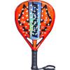 Babolat Viper Soft Juan Lebron 3.0