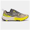 Joma Sima 2526 Beige da Uomo