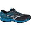Mizuno Wave Hayate 2 da Donna OUTLET