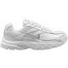 Nike Initiator White/Metallic Silver/Photon Dust da Donna