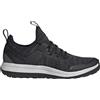 Adidas Access Knit Nera da Uomo OUTLET