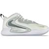Nike Zoom Hyperset 2 SE White/Silver