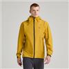Montura Giacca Magica GTX Pro Mustard da Uomo
