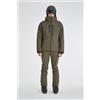 Zero RH+ Joyride Jacket V266
