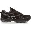 Regatta Vendeavour Waterproof da Uomo