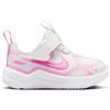 Nike Cosmic Runner Summit White/Playful Pink/Pink Rise da Bambina