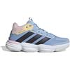 Adidas Court Stabil ftwr white/bright royal/team so