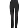 Montura Pantalone Vertigo 2 Black da Donna