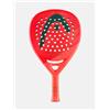 Head Radical Pro 2026