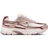 Nike Initiator Phantom/Echo Pink/Fossil Stone/Red Sepia da Donna