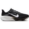 Nike Pegasus 42 Black/White/Photon Dust da Uomo