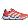 Adidas Stabil 16 team solar orange/zero met/bright