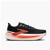 Brooks Glycerin Max 2 Black/Tigerlilly/Orange da Uomo