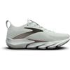 Brooks Glycerin Flex Bluewash/Morel/Beige da Uomo