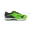 Mizuno Wave Sonic da Uomo OUTLET