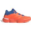 Adidas Court Stabil team solar orange/team solar